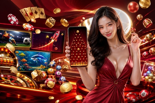 pub555