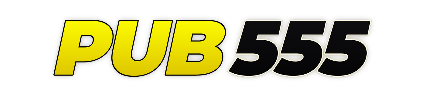pub555